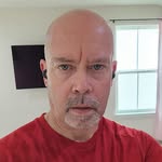 Chuck Shipman - @cship_15 - Instagram