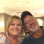 Chuck Shipman - Facebook