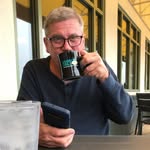 Chuck Shipman - @chuck_shipman - Instagram