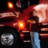 chuck shipman - @chuckshipman55 - TikTok