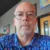 Chuck Shipman - @chuckshipman176 - TikTok