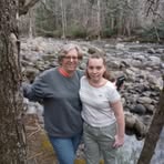 Chuck Shipman - Facebook