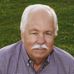 Chuck Shipp - Facebook