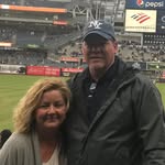 Chuck Shipp - @shippsaltydog - Instagram