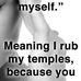 Chuck Shipp - Facebook