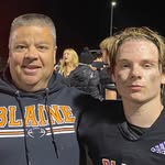 Chuck Shipp - @truckie113 - Instagram