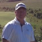Chuck Shipp - @chuck_shipp - Instagram