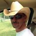 Chuck Shipp - Facebook
