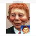 Jim Shipp - Facebook