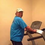 Chuck Shipton - @daddyshipe - Instagram