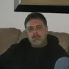 Chuck Shipton - @chuckshipton - TikTok