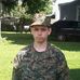 Chuck Shipton - Facebook