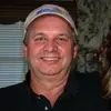 Chuck Shipton - @chuck.shipton - TikTok