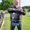 Chuck Sitton - @chuck.sitton - TikTok