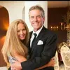 Chuck Tipton - @chucktipton - TikTok