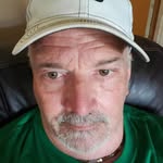 Chuck Shive - @shivechuck - Instagram
