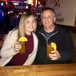 Chuck Shive - @chuckshive - Instagram