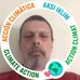 Chuck Shiveley - Facebook