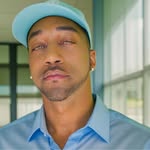 Chuck Shivers - @shiverschuck - Instagram