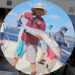 Chuck Shivery - @shiverychuck - Instagram