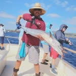 Chuck Shivery - @chuckshivery - Instagram