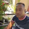 chuckshivers2 - @chuckshivers2 - TikTok