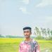 Shek Shuvo - Facebook