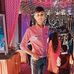 Shivam Chak - Facebook