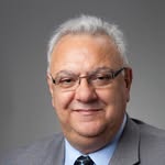 Chuck Shmayel - @chuckshmayel - Instagram