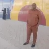 chucksmanuel - @chucksmanuel - TikTok