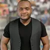chukselmanuel - @chuksmanuel_ - TikTok