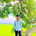 Sayel Sheikh - Facebook