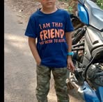 Shekh Shyel - Facebook