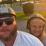 Charlie Shoemaker - Facebook