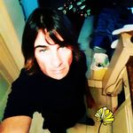 chuck e shoemaker - @chucke92 - Instagram