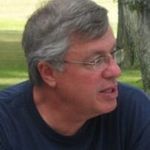 Chuck Shoemaker - @chuckshoemaker3 - Instagram