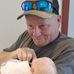 Chuck Shoemaker - Facebook