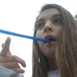 chuck shoemaker - @chucksspam13 - Instagram