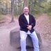 Chuck Shoemaker - Facebook