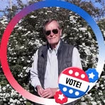 Chuck Shoemaker - Facebook