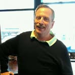 Chuck Shoemaker - Facebook