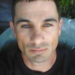 Chuck Shoemaker - @shoemaker.chuck - Instagram