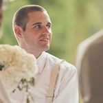 Chuck Shoemaker - @theshoemaker13 - Instagram