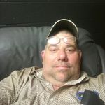 Chuck Shoemaker - @shoemaker_chuck - Instagram