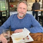Chuck Shoemaker - @shoemakerchuck - Instagram