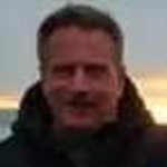 Chuck Shoemaker - @charlesaugust61 - Instagram