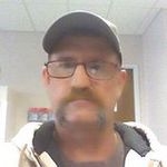 Chuck Shoemaker - @chuck_shoemaker - Instagram