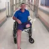 chuck shoemaker - @chuckshoemaker - TikTok