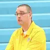 Chuck Shoemaker - @vballking13 - TikTok