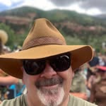 Chuck Shoemaker - @chuck.shoemaker.75 - Instagram